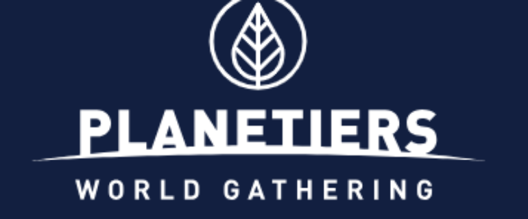 Planetiers World Gathering