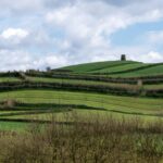 açores EarthCheck 2024