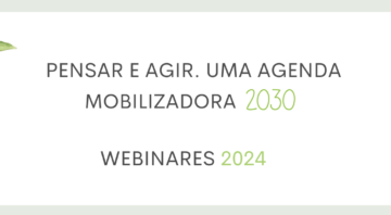 Partilha de instalações na gestão de resíduos: Otimizar recursos e fomentar a sustentabilidade – Ciclo Webinares LIPOR – 2024