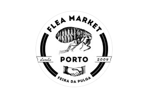 Flea Market – Feira Sustentável