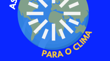 Assembleia de Cidadãos para o Clima – Póvoa de Varzim