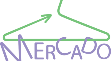 Mercado de Trocas de Faro