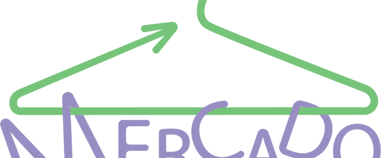 Mercado de Trocas de Faro