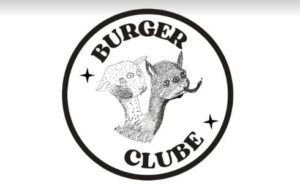 Gambuzino Burger Clube