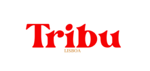 Tribu - Lisboa Logo