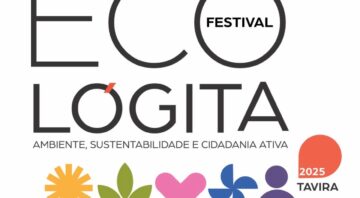 Festival Ecológita 2025