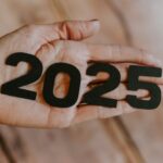 sustentabilidade tendências 2025