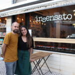 insensato café livraria tomar