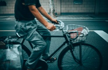 blog-grid-1-410x308
