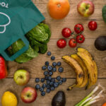 too googd to go desperdício alimentar portugal