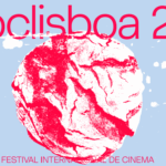 doc lisboa sustentável filmes