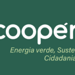 coopérnico aplicação comunidades