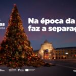 APA portugueses restos de comida