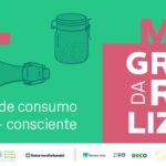 campanha granel desperdício alimentar