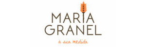 maria granel pequeno