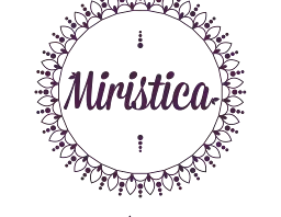 Workshop de Cosmética Sólida