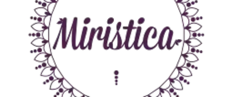 Workshop de Cosmética Sólida