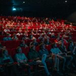 indie lisboa filmes sustentabilidade