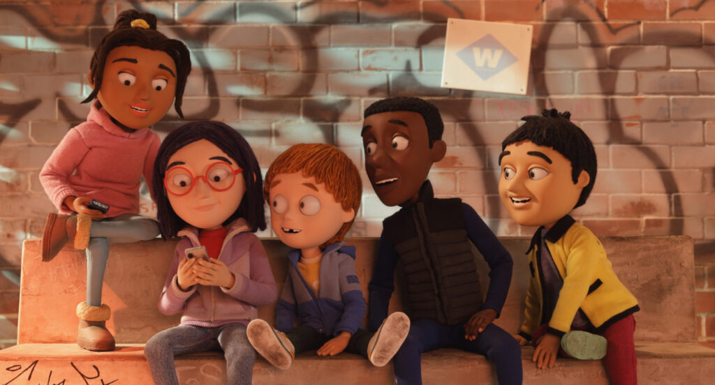 indie lisboa filmes sustentabilidade