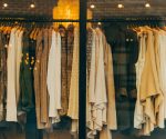 clothing tax